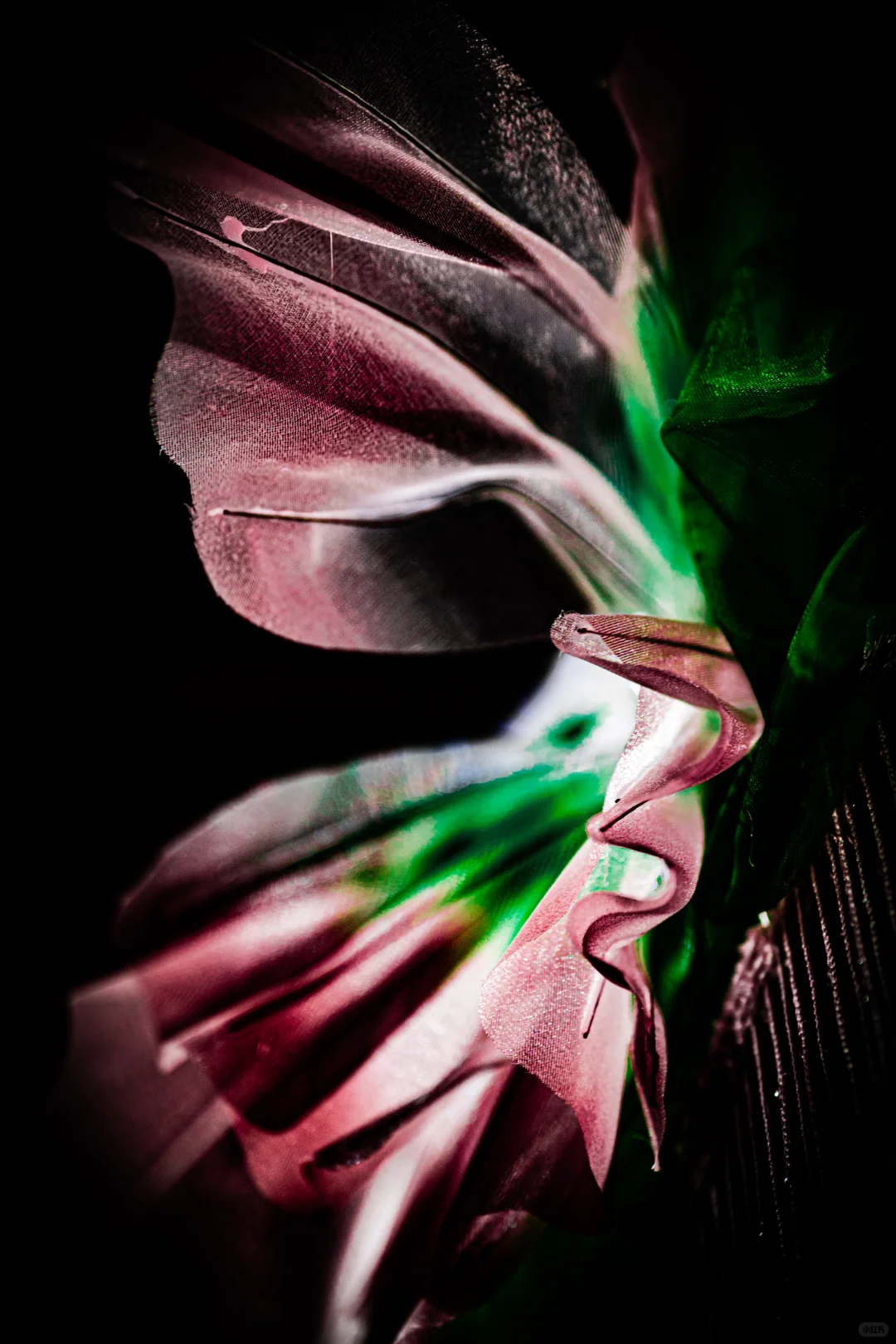 成都cosmo新展｜致天空的一封情书 1 ?