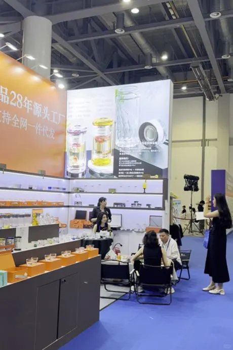 ?石家庄人都收到通知了吗？