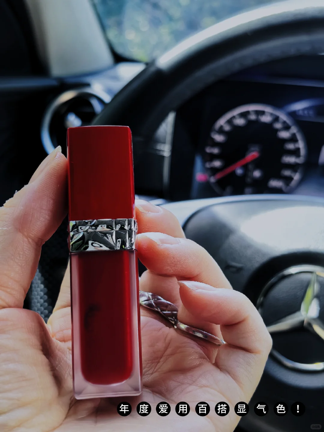 81 年 44 岁｜单身、无孩、独居女性