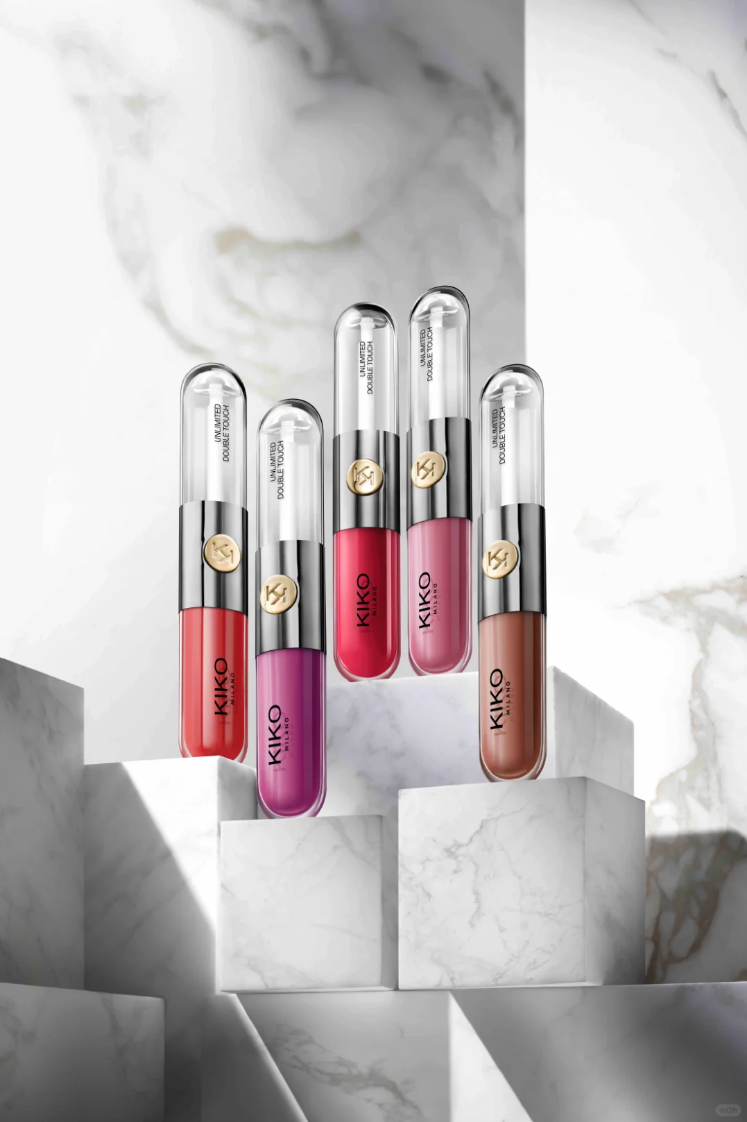 立即预约｜美护上海早鸟特惠倒计时?