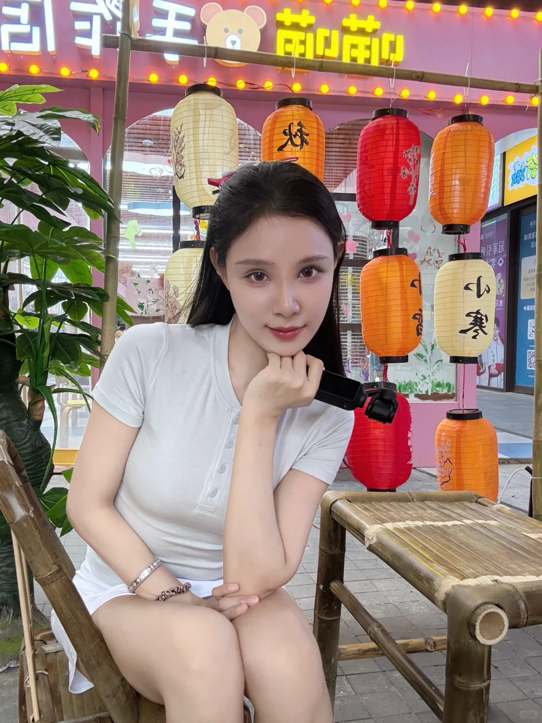 石家庄中冶又来搞市了?成功升级仙市！！