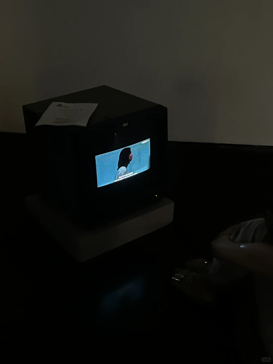 近期北京最值得看的展，最后一周?