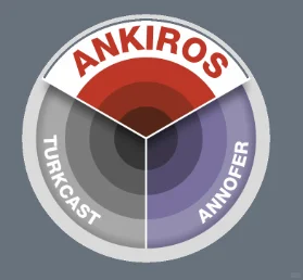 2026年土耳其国际冶金铸造及金属工业展