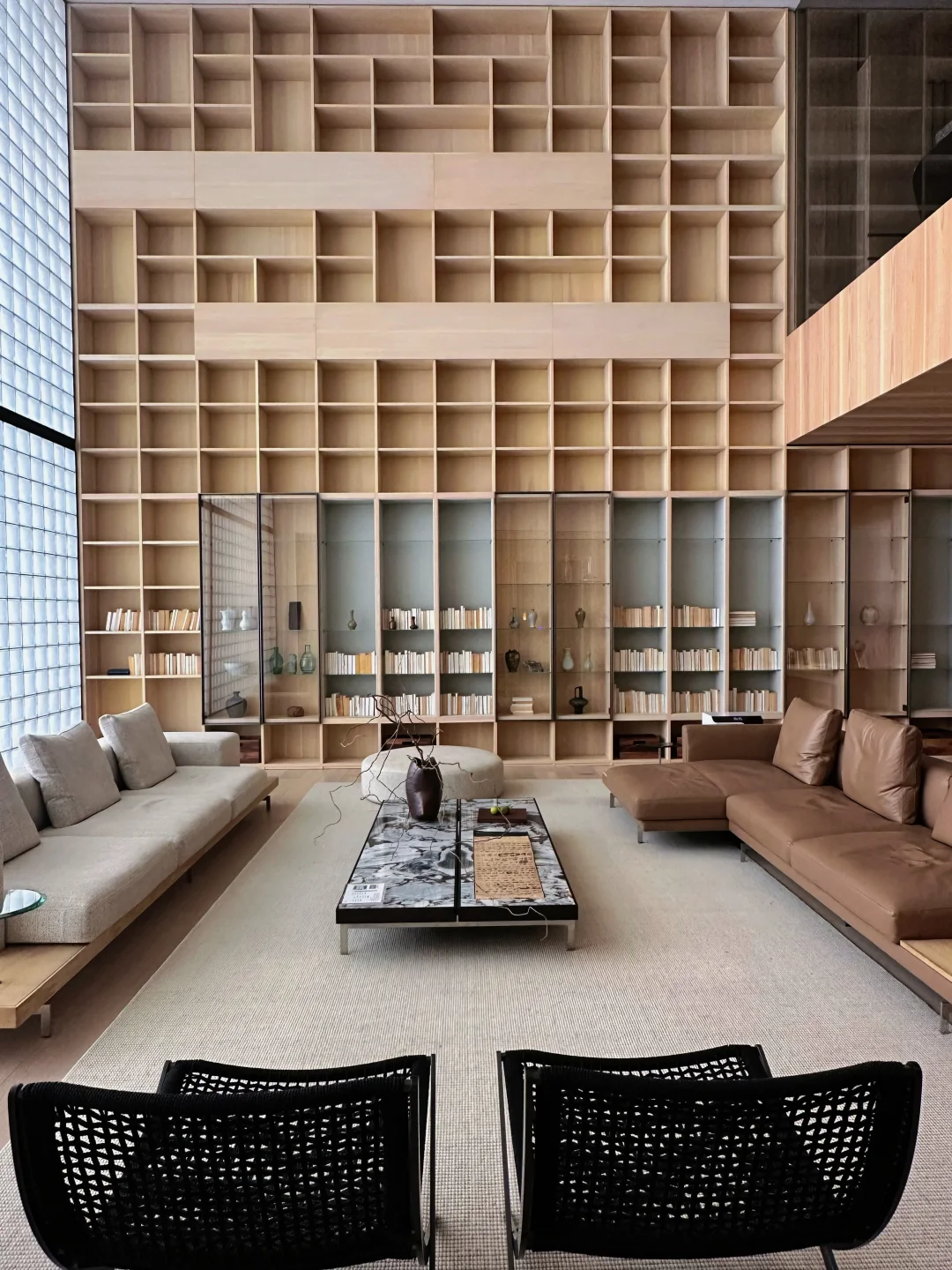 东莞家具设计展