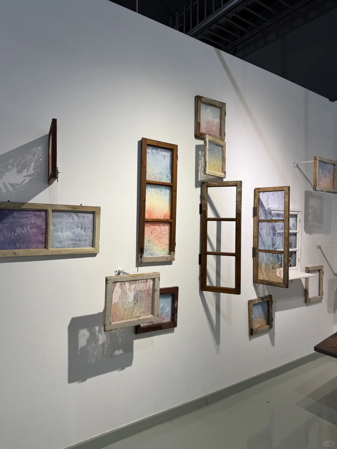 ?一张票看全国79所高校毕业大作