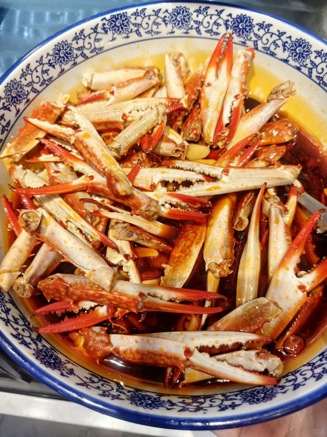 79元四人餐？顾客赚大发，老板是慈善家？！