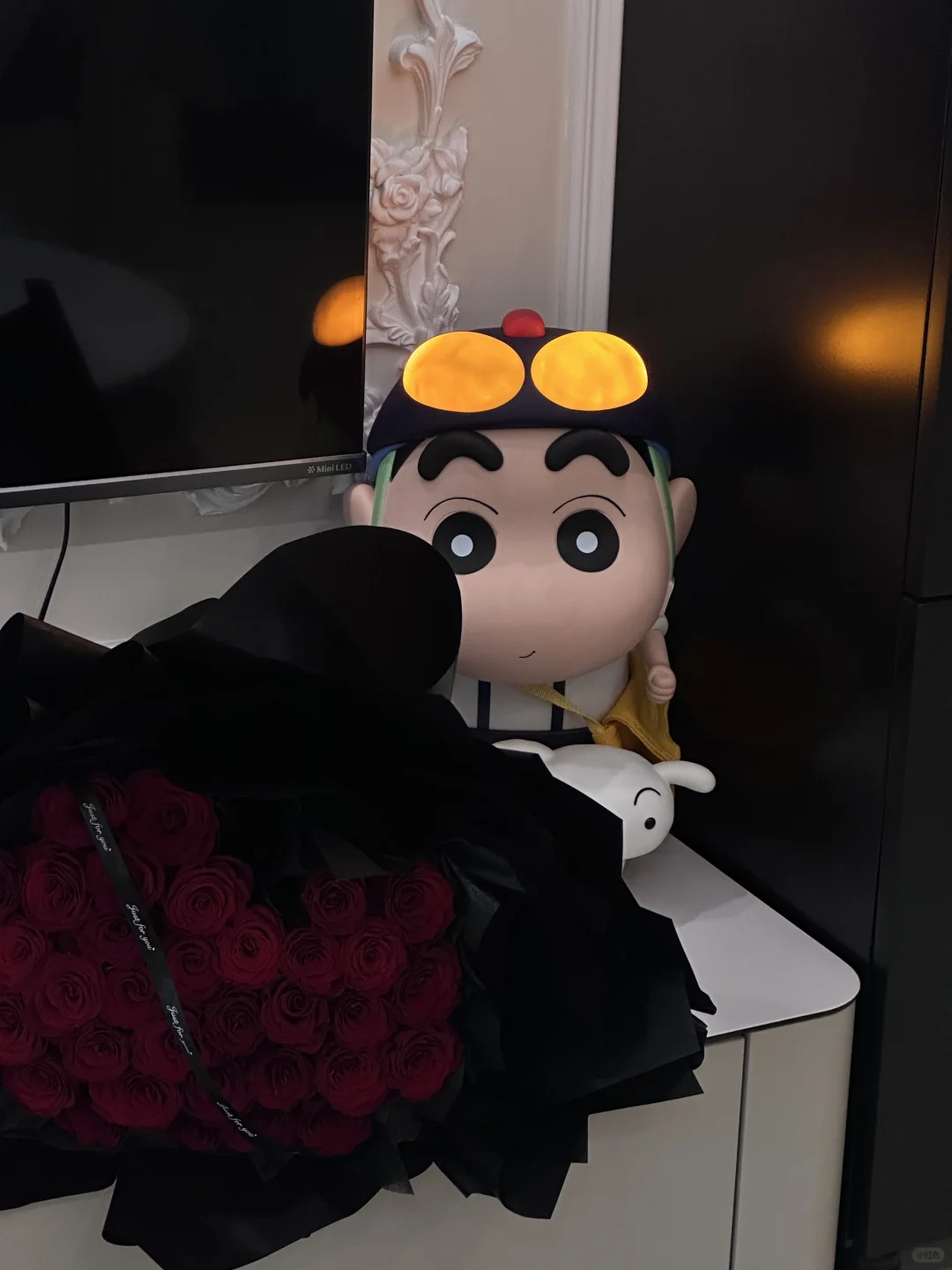 30+女人 按下暂停键深呼吸