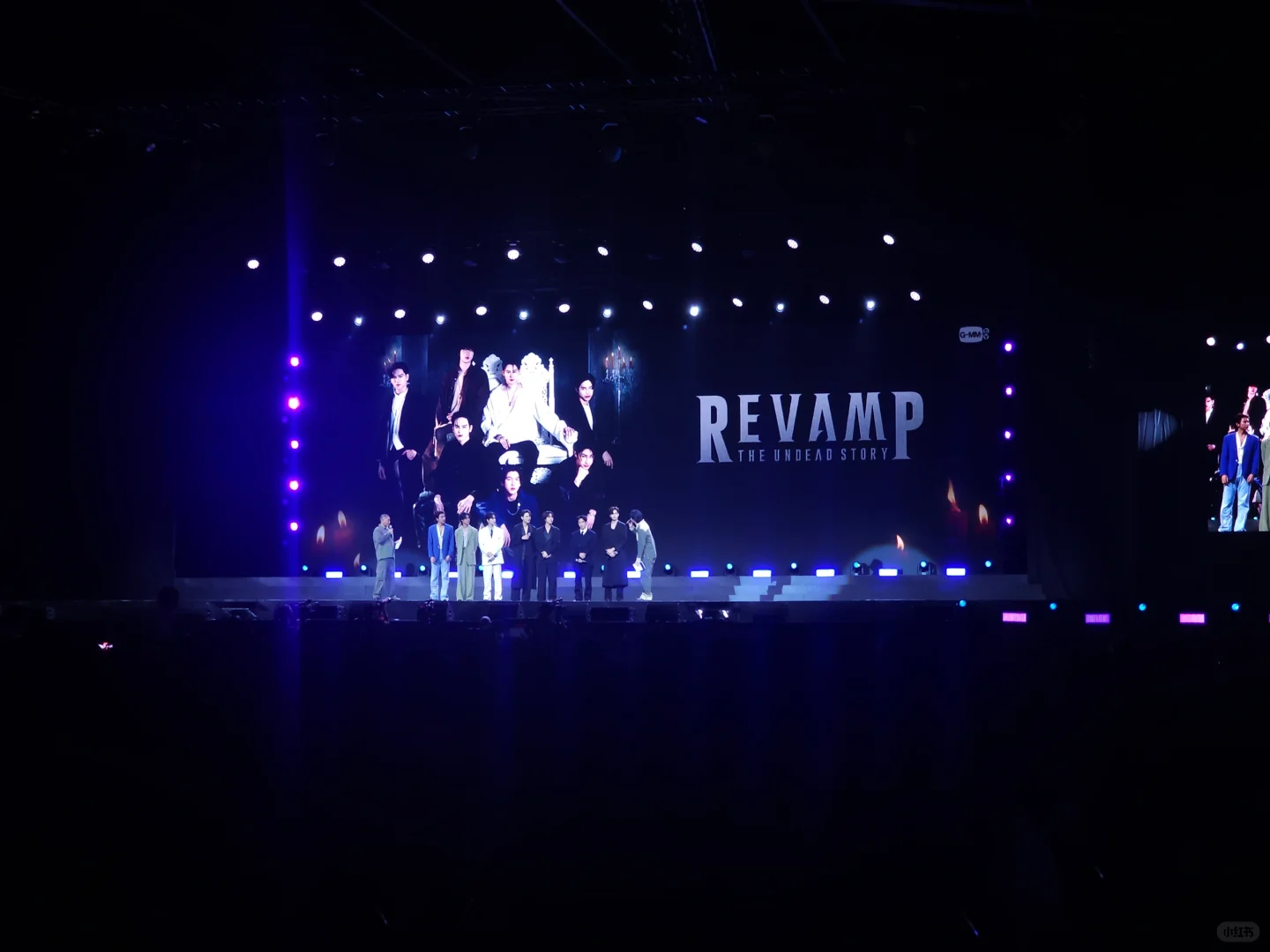 0423Gmm tv推介會part2