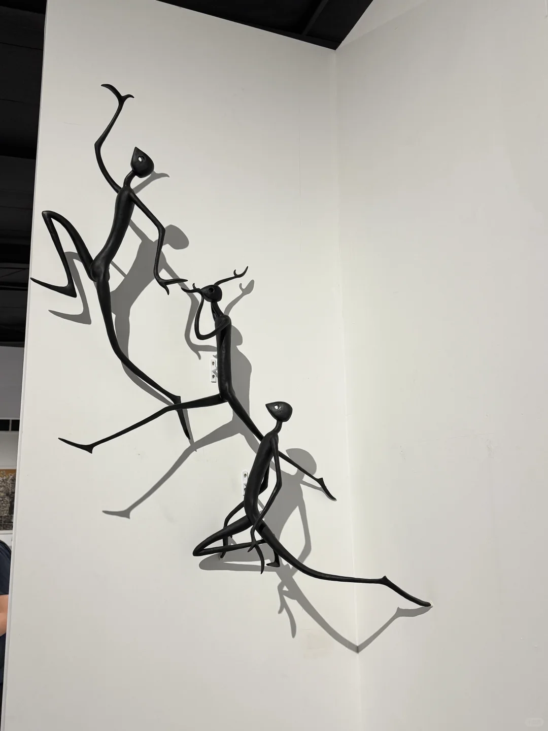 ?一张票看全国79所高校毕业大作