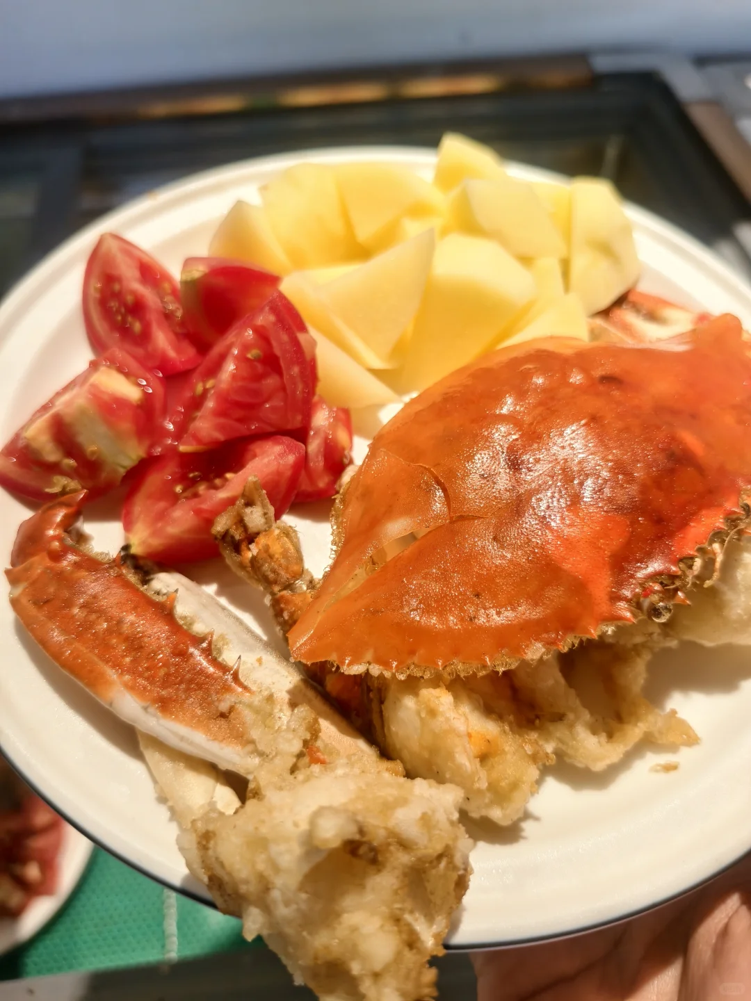 79元四人餐？顾客赚大发，老板是慈善家？！