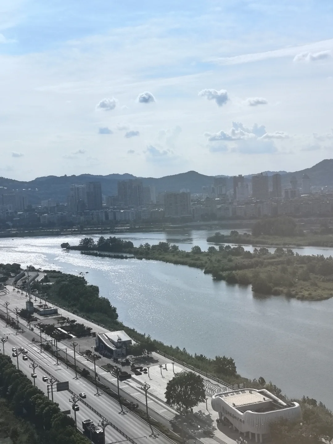 抢不到的四川国补券