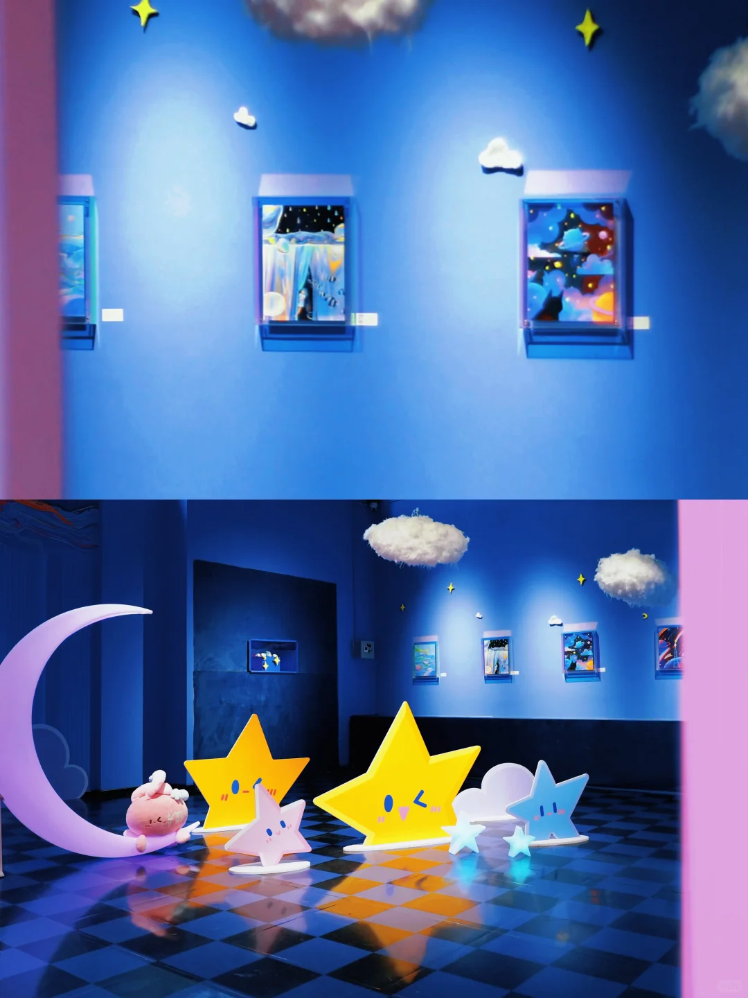 潍坊ThankME倒计时?8月17最后1️⃣天！速来～