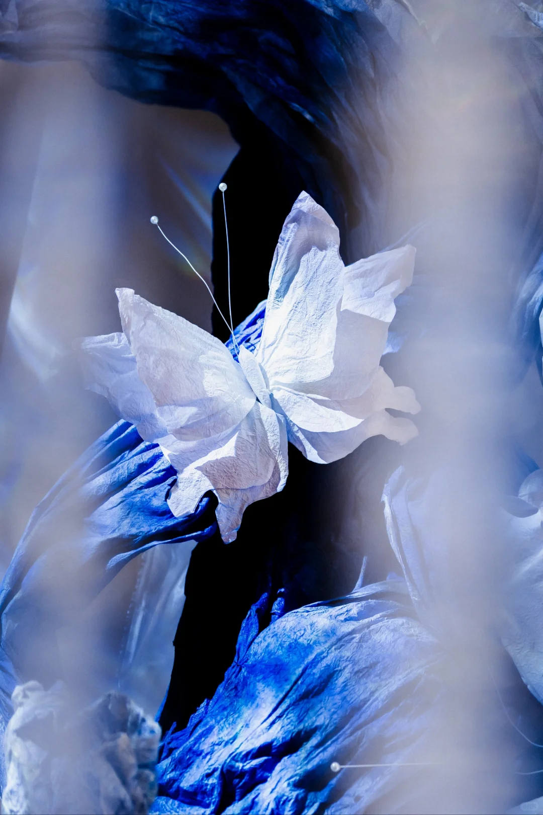 成都cosmo新展｜致天空的一封情书 1 ?