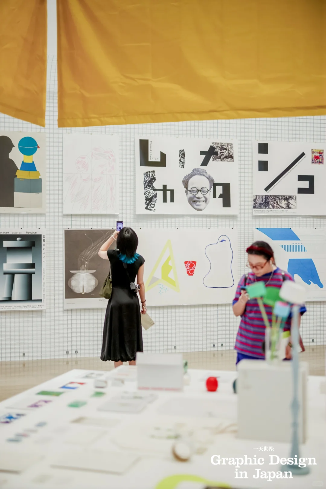 上海最近非常专业切非常火爆的一个展览