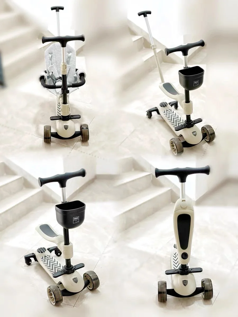 蹲到了！贝易团购价终于降了❗️❗️