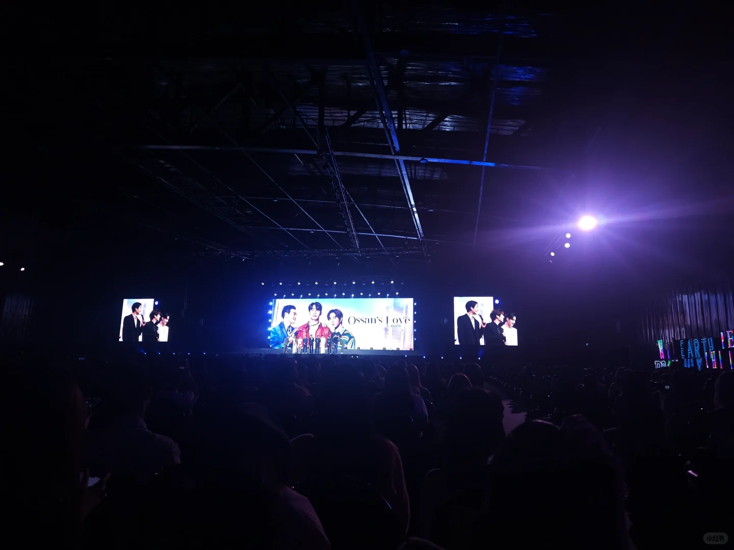 0423Gmm tv推介會part2