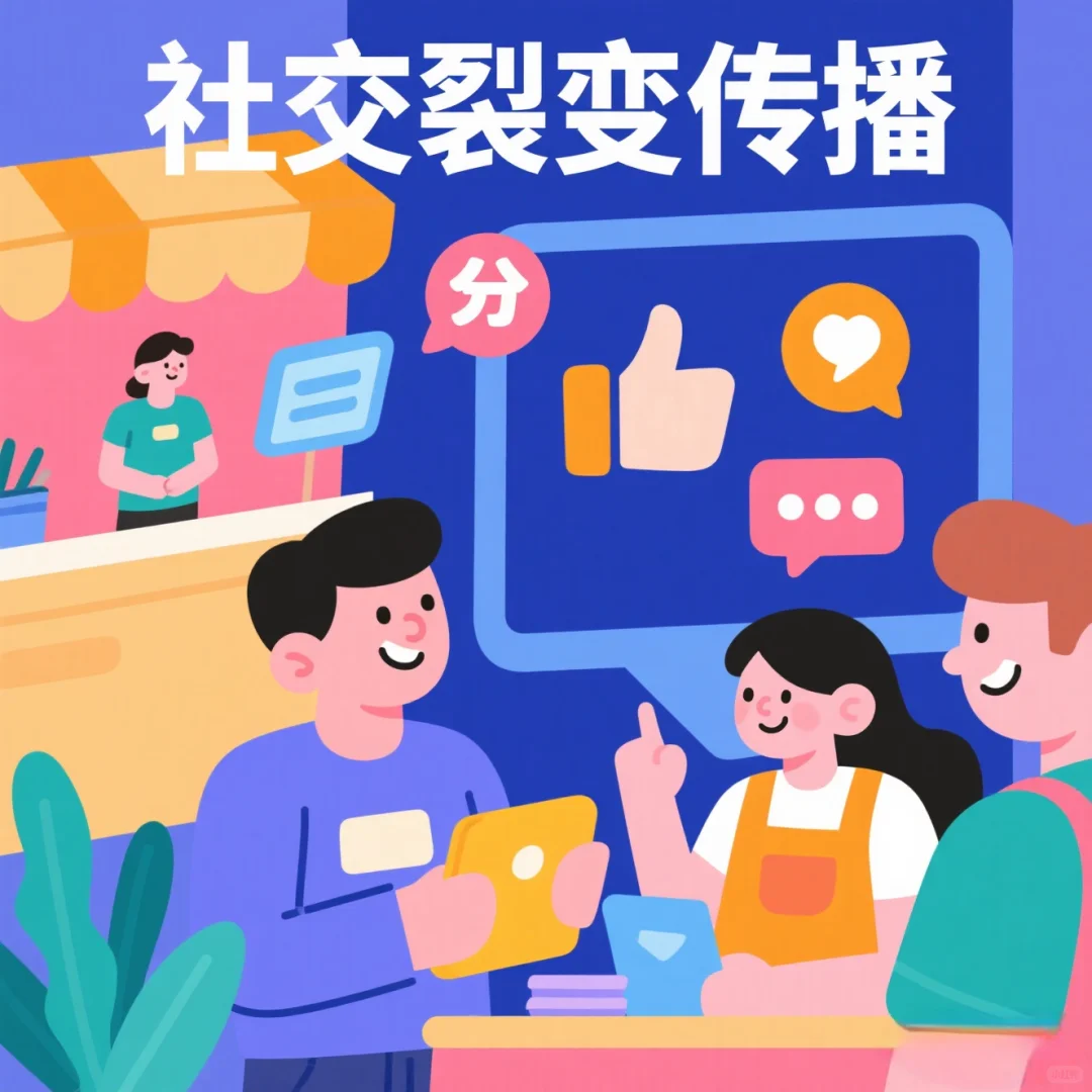 开通小红书团购的的优势有哪些？