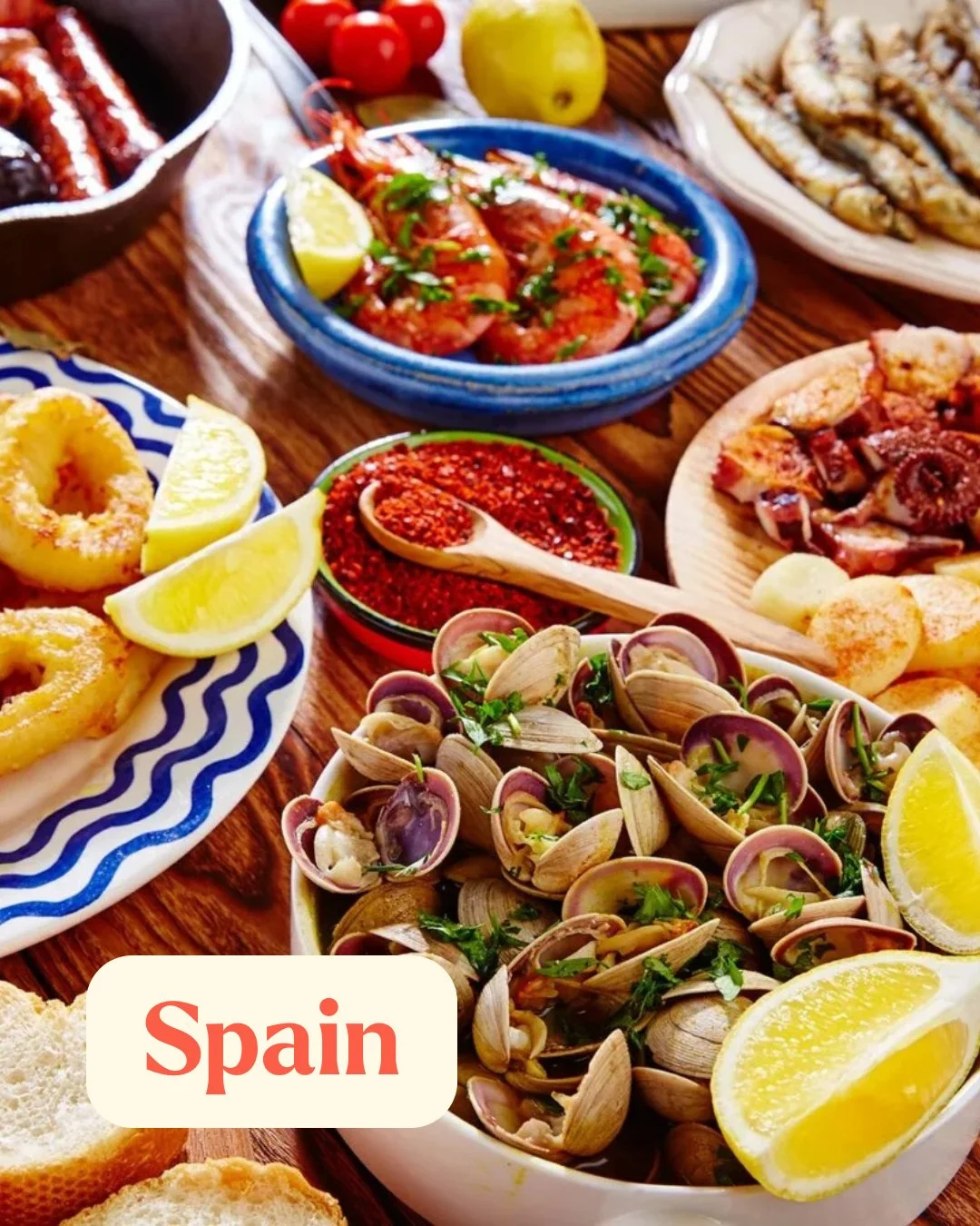 ✨澳大利亚食品展 Fine Food Australia