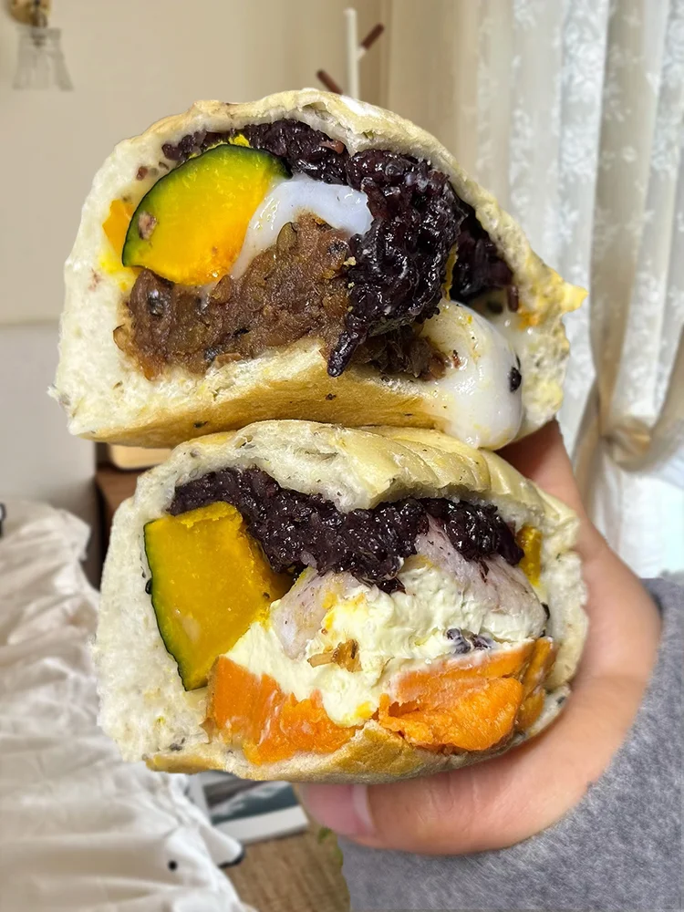 团购价❓折扣价❓不如俺6R?差价?‍