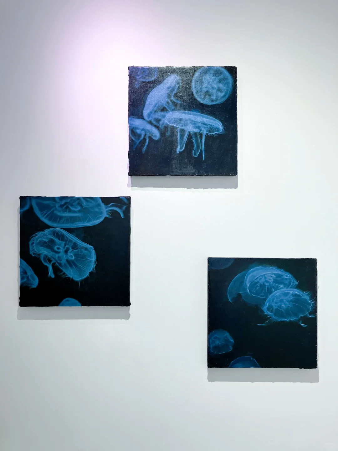 上海免费看展｜2个新展·标准化的梦境商品