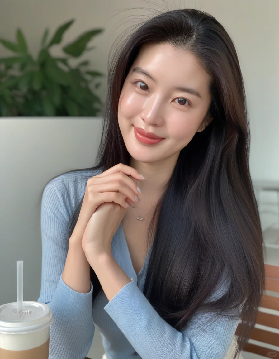 38岁姐姐真心劝大家：少买衣服，多把钱花在