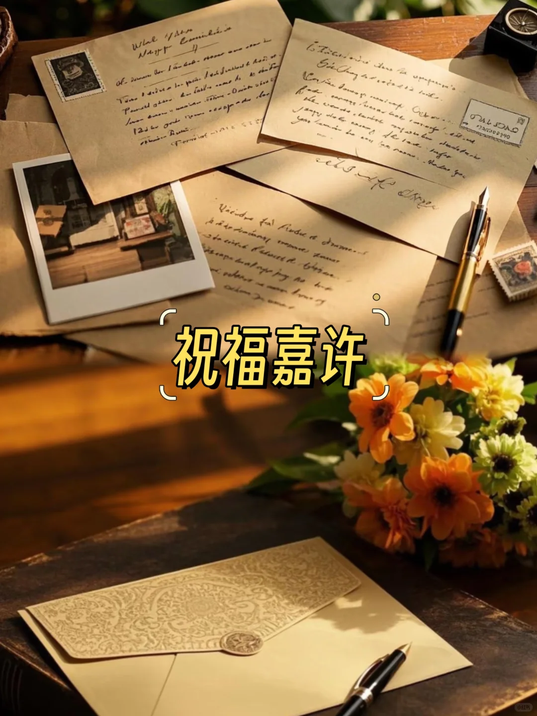 抄作业｜外贸启动会