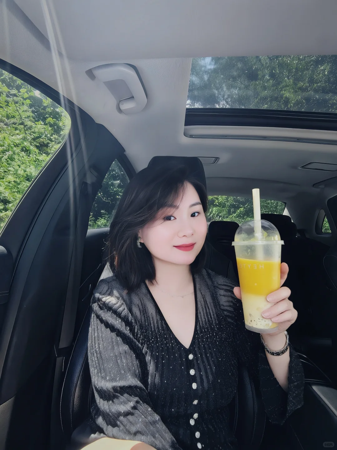 81 年 44 岁｜单身、无孩、独居女性