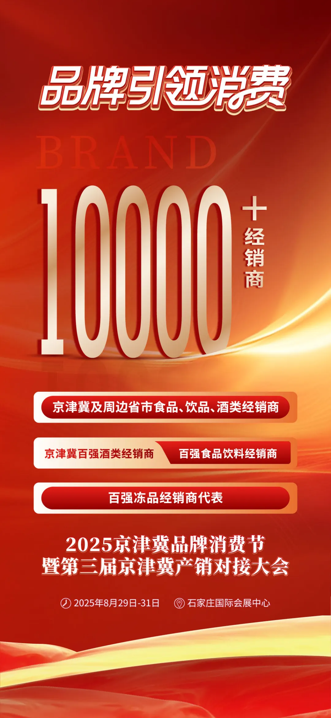 ?石家庄人都收到通知了吗？