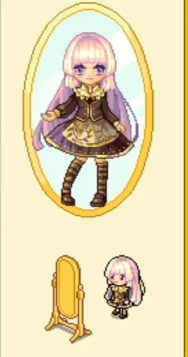 皮卡堂这期团购头发好看呢