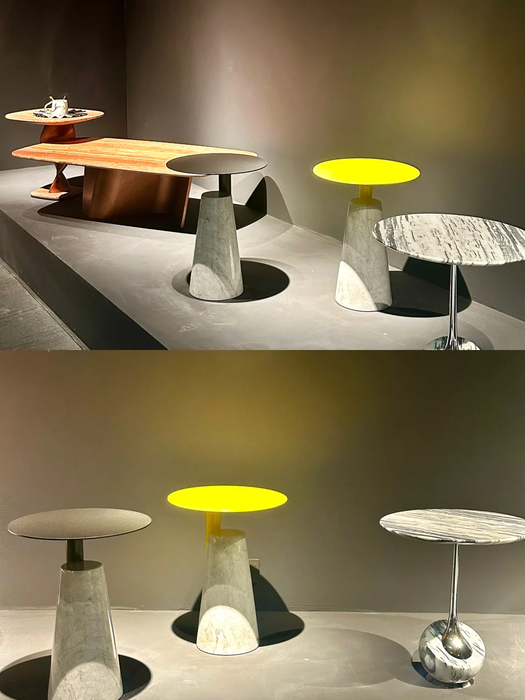 吐血整理！2025东莞国际设计周逛展攻略?