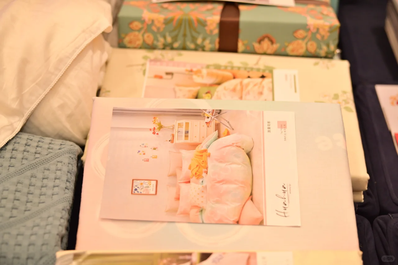 采购界的小伙伴们注意啦！就在深圳！