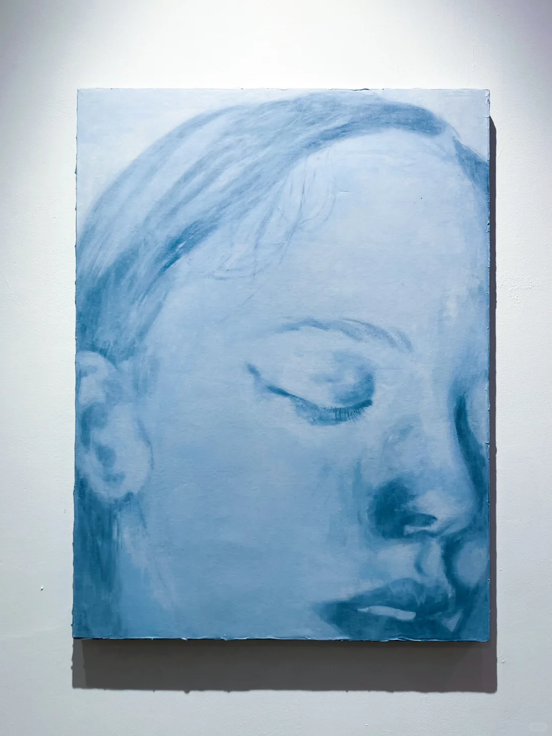 上海免费看展｜2个新展·标准化的梦境商品