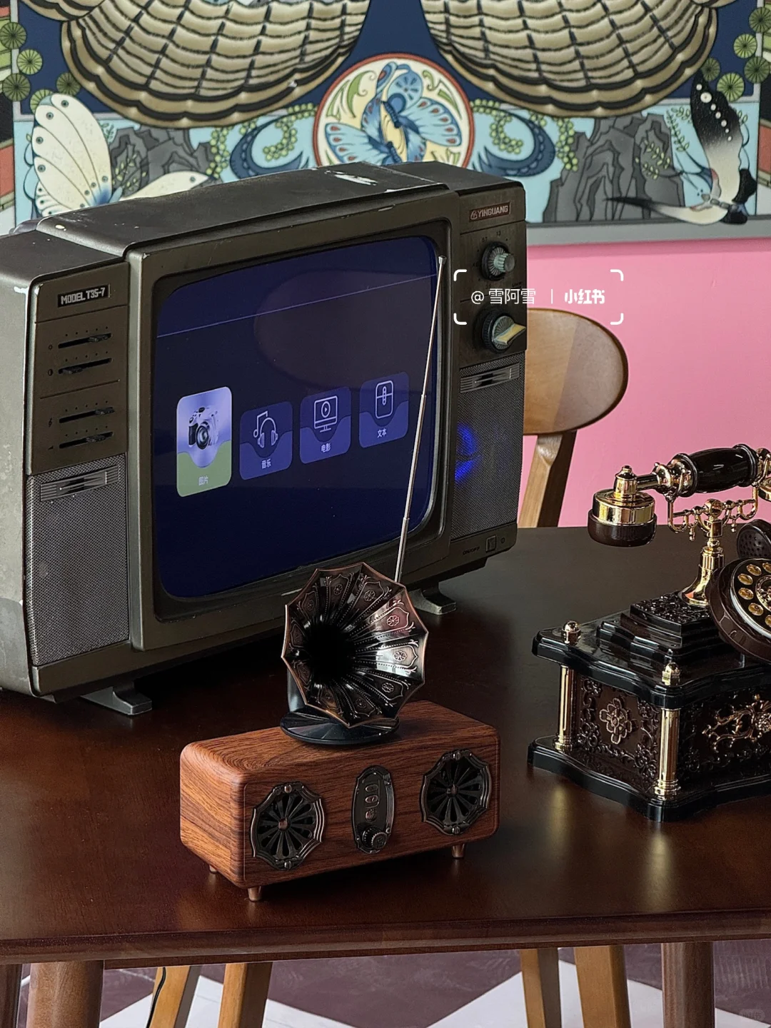 郑州新展?️川流不息！zui值得的美院毕业展！