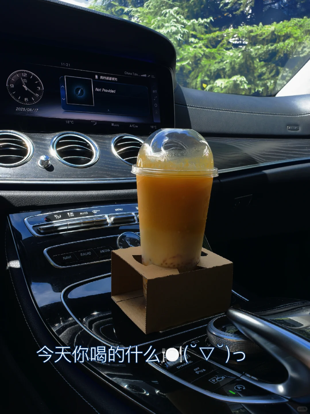 81 年 44 岁｜单身、无孩、独居女性