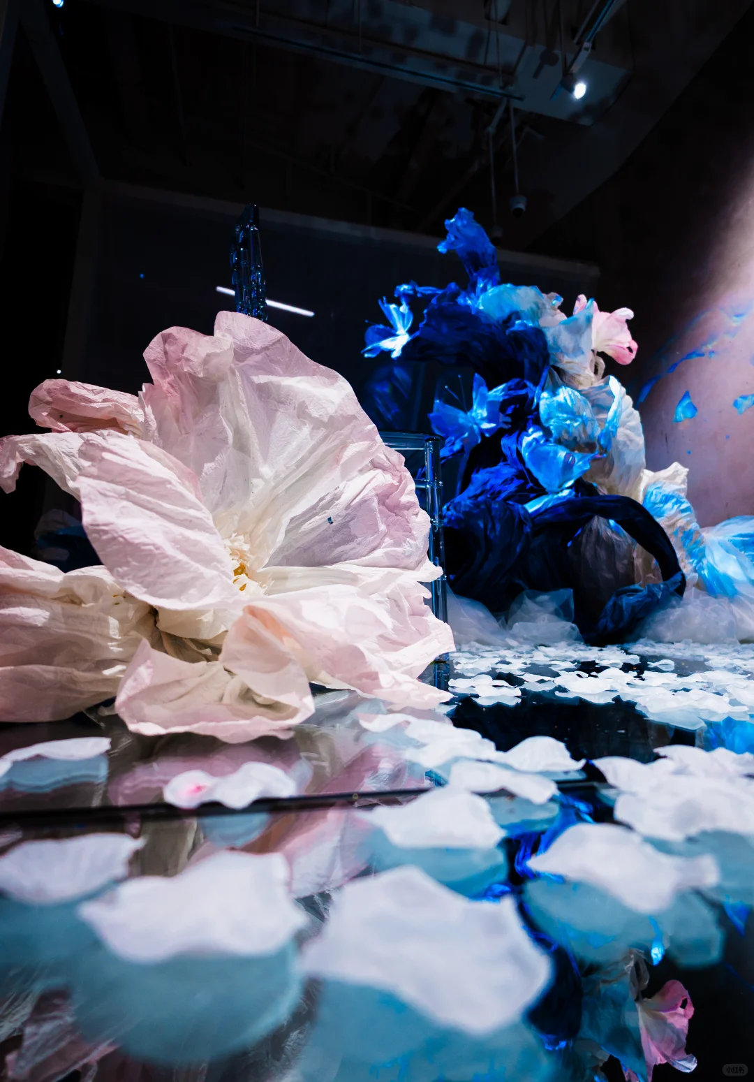 成都cosmo新展｜致天空的一封情书 1 ?