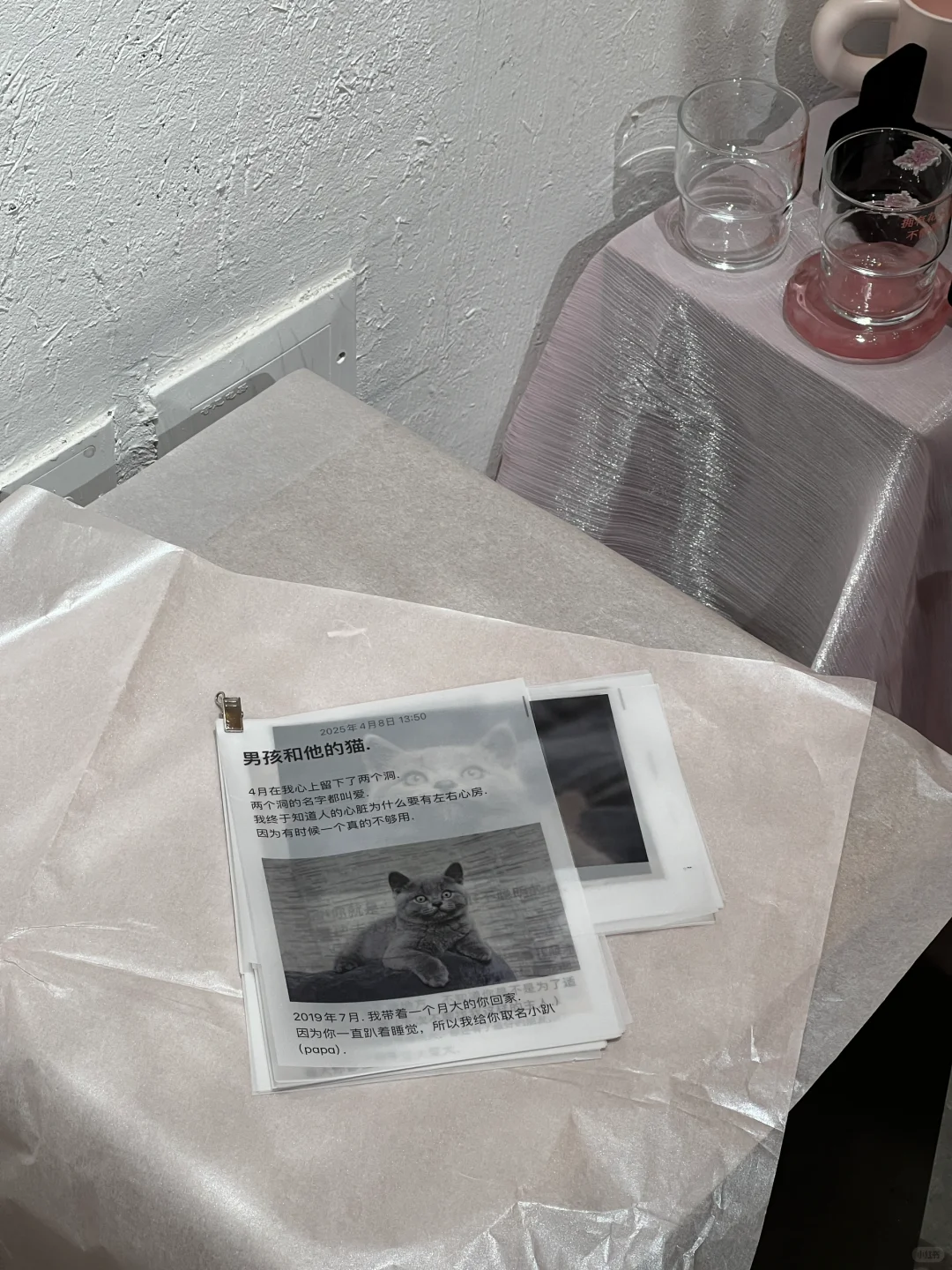 上海新展｜一场关于粉色的梦?