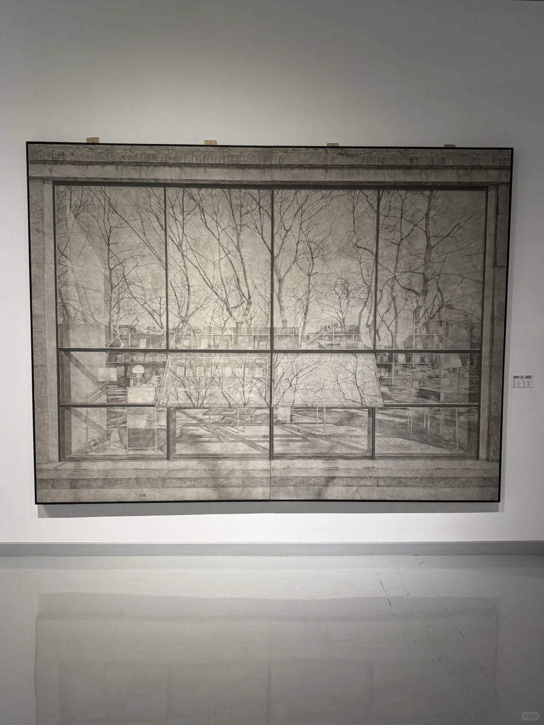 ?一张票看全国79所高校毕业大作