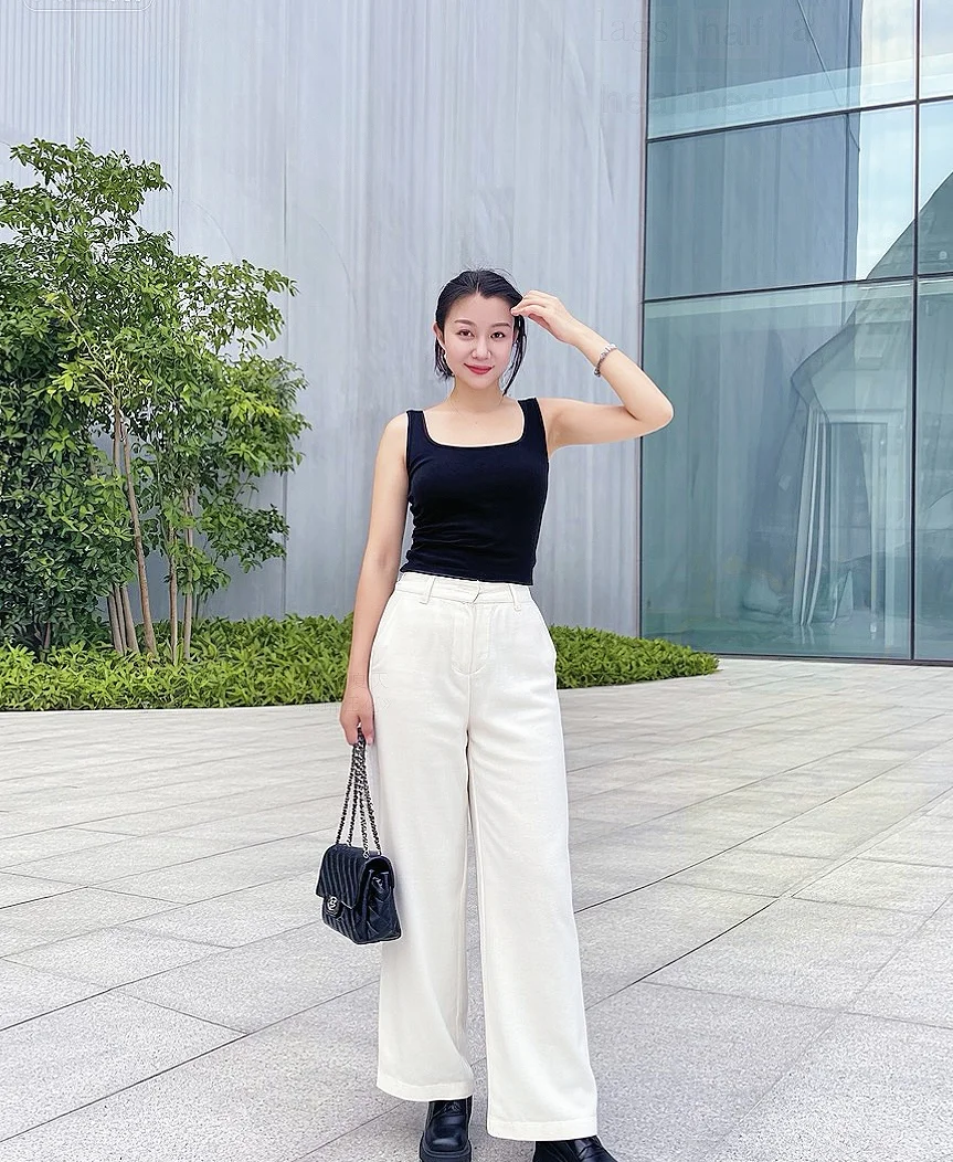 42岁，我这个样子应该没人要了吧？?