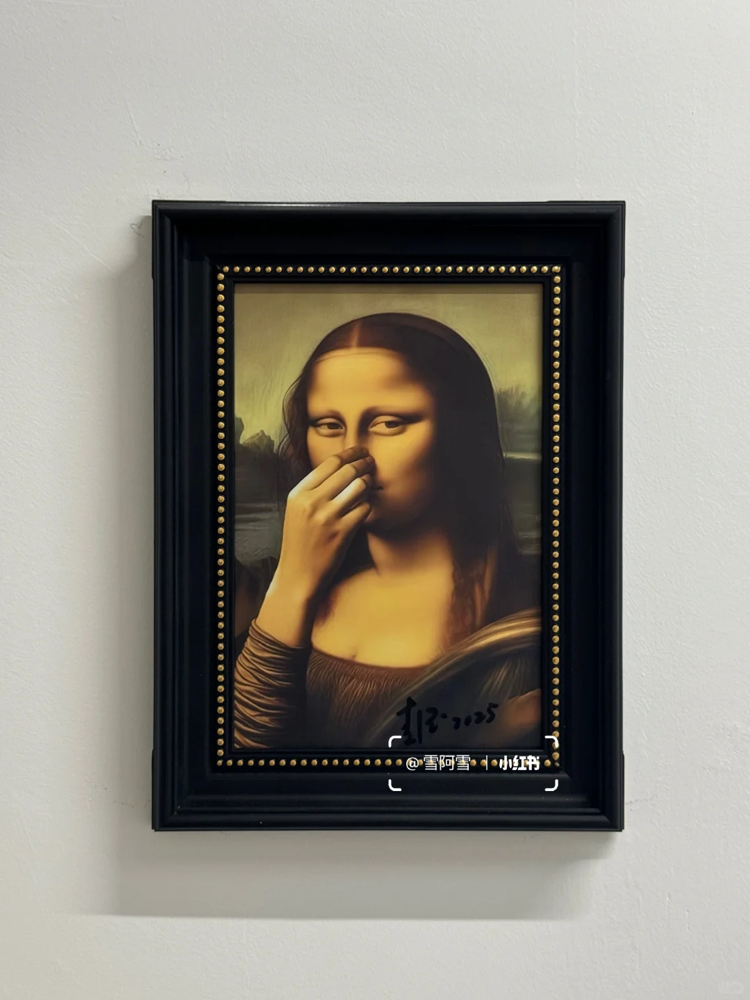 郑州新展?️川流不息！zui值得的美院毕业展！