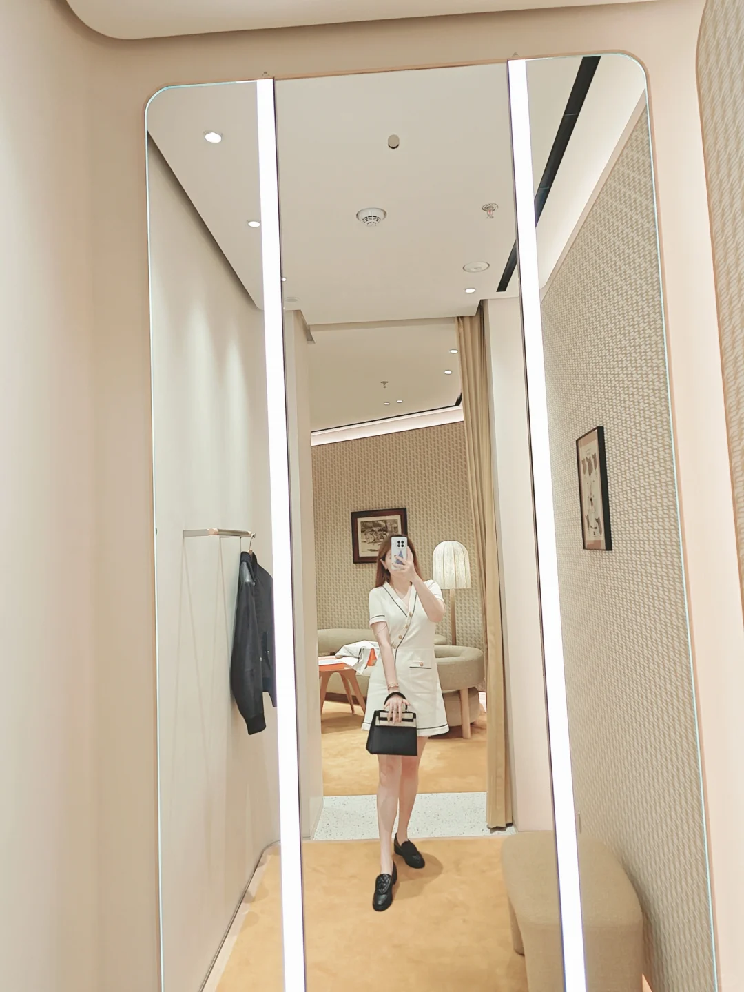 36岁女交易员十年交易生涯的一点思考