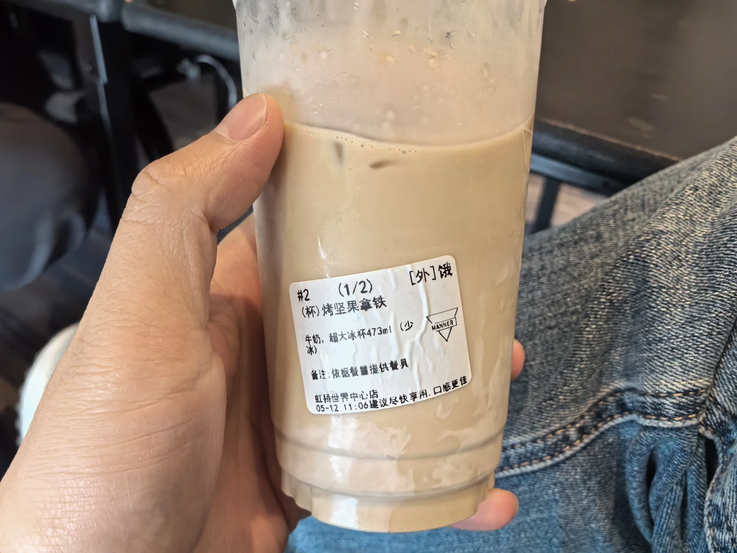 上海→五河招shang推介会圆满成功?