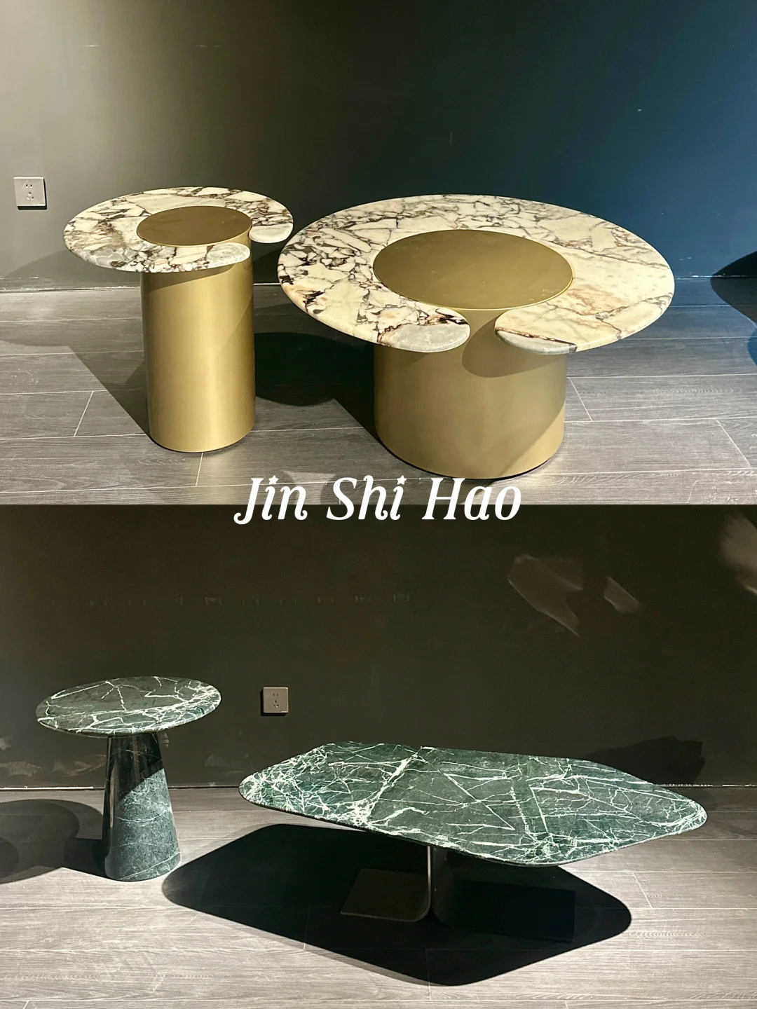 吐血整理！2025东莞国际设计周逛展攻略?