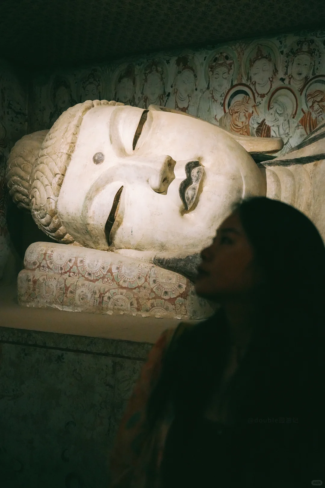 8月深圳值得看的展览合集（主观性很强）