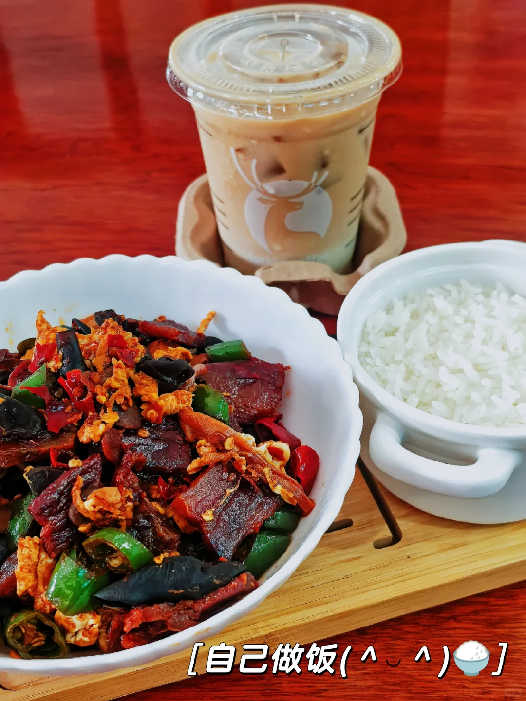 81 年 44 岁｜单身、无孩、独居女性