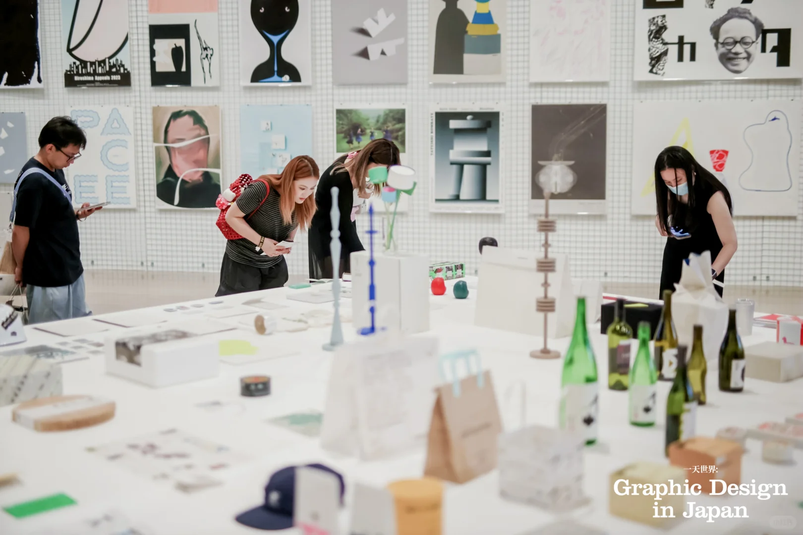 上海最近非常专业切非常火爆的一个展览