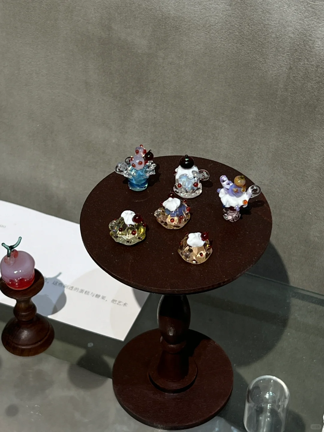 上海新展｜一场关于粉色的梦?