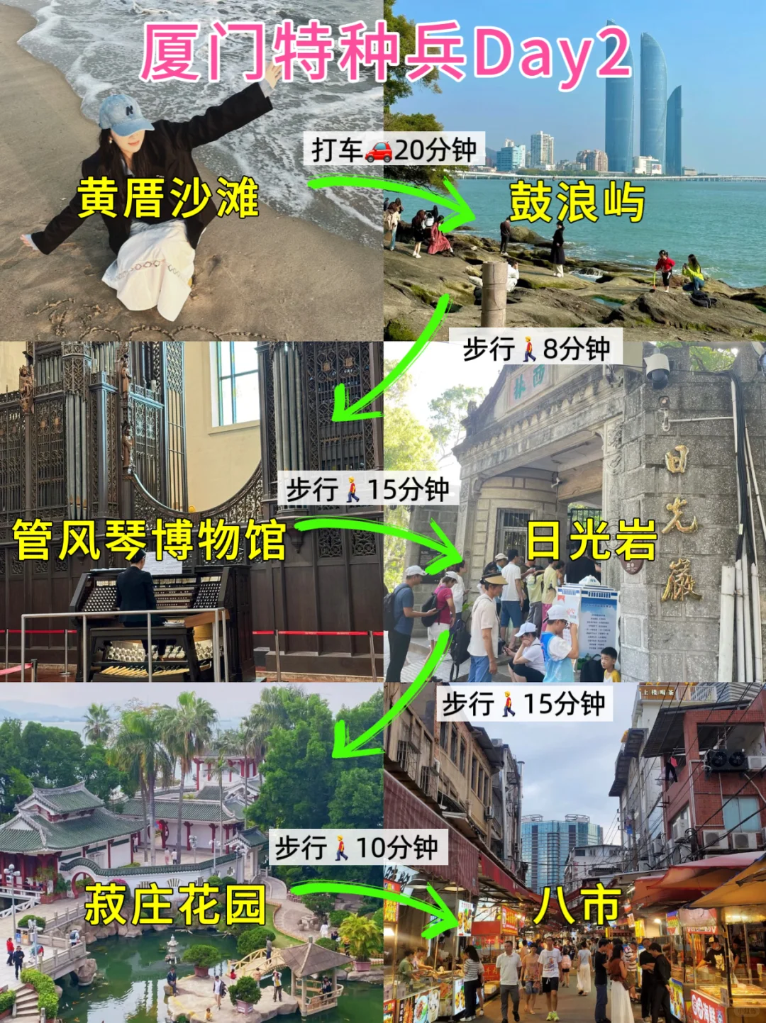 ?7.6号厦门已回，再也不听网上乱说了