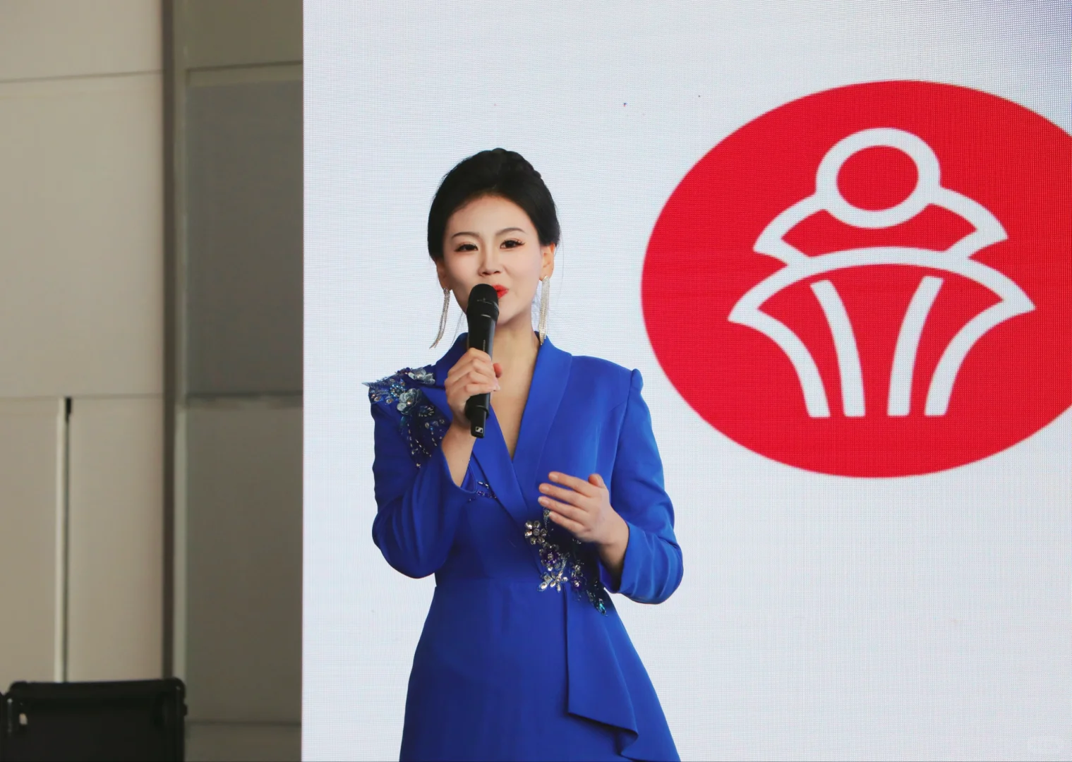 2025丝绸之路广告产业博览会