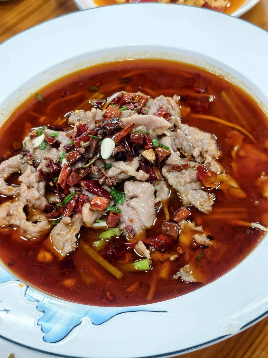 79元四人餐？顾客赚大发，老板是慈善家？！