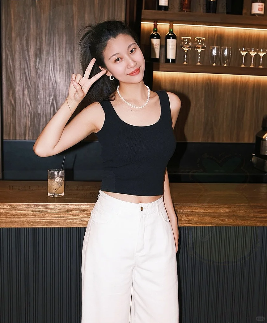 42岁，我这个样子应该没人要了吧？?